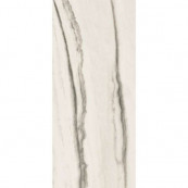 REX Prexious Rex White Fantasy Matt Rett 180x80 - 10 мм