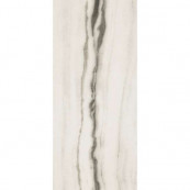 REX Prexious Rex White Fantasy Matt Rett 180x80 - 10 мм