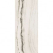REX Prexious Rex White Fantasy Matt Rett 180x80 - 10 мм