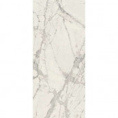 REX Prexious Rex Mountaintreasure Matt Rett 180x80 - 10 мм