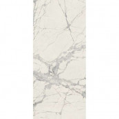 REX Prexious Rex Mountaintreasure Matt Rett 180x80 - 10 мм