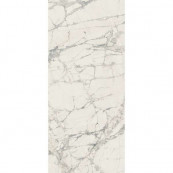 REX Prexious Rex Mountaintreasure Matt Rett 180x80 - 10 мм
