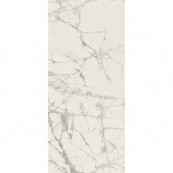REX Prexious Rex Mountaintreasure Matt Rett 180x80 - 10 мм