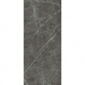 REX Prexious Rex Charming Amber Matt Rett 180x80 - 10 мм