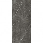 REX Prexious Rex Charming Amber Matt Rett 180x80 - 10 мм