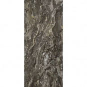 REX Prexious Rex Dream Arabesque Matt Rett 180x80 - 10 мм