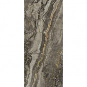 REX Prexious Rex Dream Arabesque Matt Rett 180x80 - 10 мм