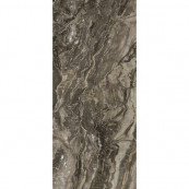REX Prexious Rex Dream Arabesque Matt Rett 180x80 - 10 мм