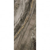 REX Prexious Rex Dream Arabesque Matt Rett 180x80 - 10 мм