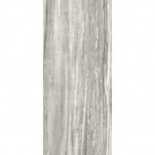 REX Prexious Rex Pearl Attraction Mat 180x80 - 10 мм