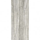 REX Prexious Rex Pearl Attraction Mat 180x80 - 10 мм