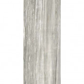 REX Prexious Rex Pearl Attraction Mat 180x80 - 10 мм