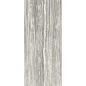 REX Prexious Rex Pearl Attraction Mat 180x80 - 10 мм