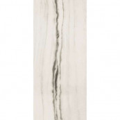 REX Prexious Rex White Fantasy Glossy Rett 180x80 - 10 мм