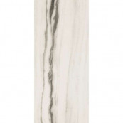REX Prexious Rex White Fantasy Glossy Rett 180x80 - 10 мм