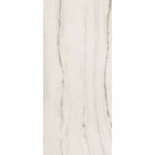 REX Prexious Rex White Fantasy Glossy Rett 180x80 - 10 мм