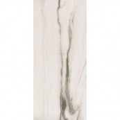 REX Prexious Rex White Fantasy Glossy Rett 180x80 - 10 мм