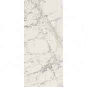 REX Prexious Rex Mountain Treasure Glossy 180x80 - 10 мм