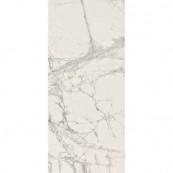 REX Prexious Rex Mountain Treasure Glossy 180x80 - 10 мм