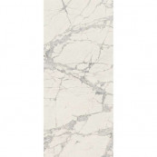 REX Prexious Rex Mountain Treasure Glossy 180x80 - 10 мм