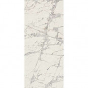 REX Prexious Rex Mountain Treasure Glossy 180x80 - 10 мм