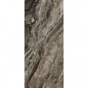 REX Prexious Rex Dream Arabesque Glossy Rett 180x80 - 10 мм