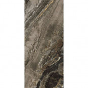 REX Prexious Rex Dream Arabesque Glossy Rett 180x80 - 10 мм
