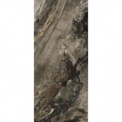 REX Prexious Rex Dream Arabesque Glossy Rett 180x80 - 10 мм