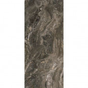 REX Prexious Rex Dream Arabesque Glossy Rett 180x80 - 10 мм