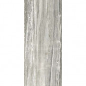 REX Prexious Rex Pearl Attraction Glossy Rett 180x80 - 10 мм