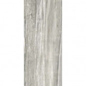 REX Prexious Rex Pearl Attraction Glossy Rett 180x80 - 10 мм