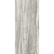 REX Prexious Rex Pearl Attraction Glossy Rett 180x80 - 10 мм