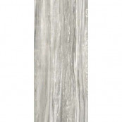 REX Prexious Rex Pearl Attraction Glossy Rett 180x80 - 10 мм