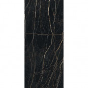 REX Prexious Rex Thunder Night Glossy Rett 180x80 - 10 мм