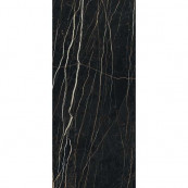 REX Prexious Rex Thunder Night Glossy Rett 180x80 - 10 мм