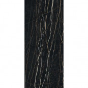 REX Prexious Rex Thunder Night Glossy Rett 180x80 - 10 мм