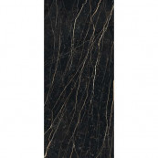 REX Prexious Rex Thunder Night Glossy Rett 180x80 - 10 мм