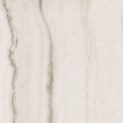 REX Prexious Rex White Fantasy Matt Rett 80x80 - 10 мм