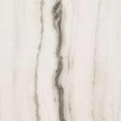 REX Prexious Rex White Fantasy Matt Rett 80x80 - 10 мм
