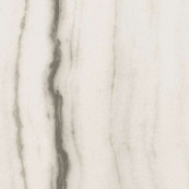 REX Prexious Rex White Fantasy Matt Rett 80x80 - 10 мм