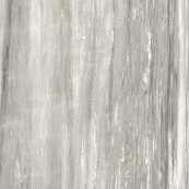 REX Prexious Rex Pearl Attraction Matt Rett 80x80 - 10 мм