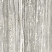 REX Prexious Rex Pearl Attraction Matt Rett 80x80 - 10 мм