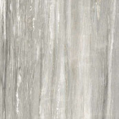 REX Prexious Rex Pearl Attraction Matt Rett 80x80 - 10 мм