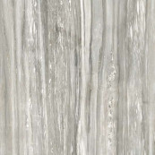 REX Prexious Rex Pearl Attraction Matt Rett 80x80 - 10 мм
