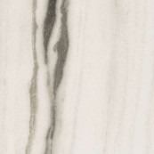 REX Prexious Rex White Fantasy Glossy Rett 80x80 - 10 мм