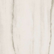 REX Prexious Rex White Fantasy Glossy Rett 80x80 - 10 мм