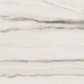 REX Prexious Rex White Fantasy Glossy Rett 80x80 - 10 мм