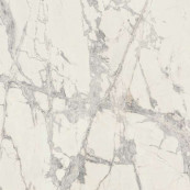 REX Prexious Rex Mountain Treasure Glossy Rett 80x80 - 10 мм