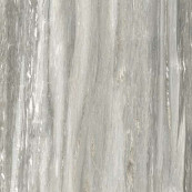 REX Prexious Rex Pearl Attraction Glossy 80x80 - 10 мм