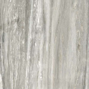 REX Prexious Rex Pearl Attraction Glossy 80x80 - 10 мм